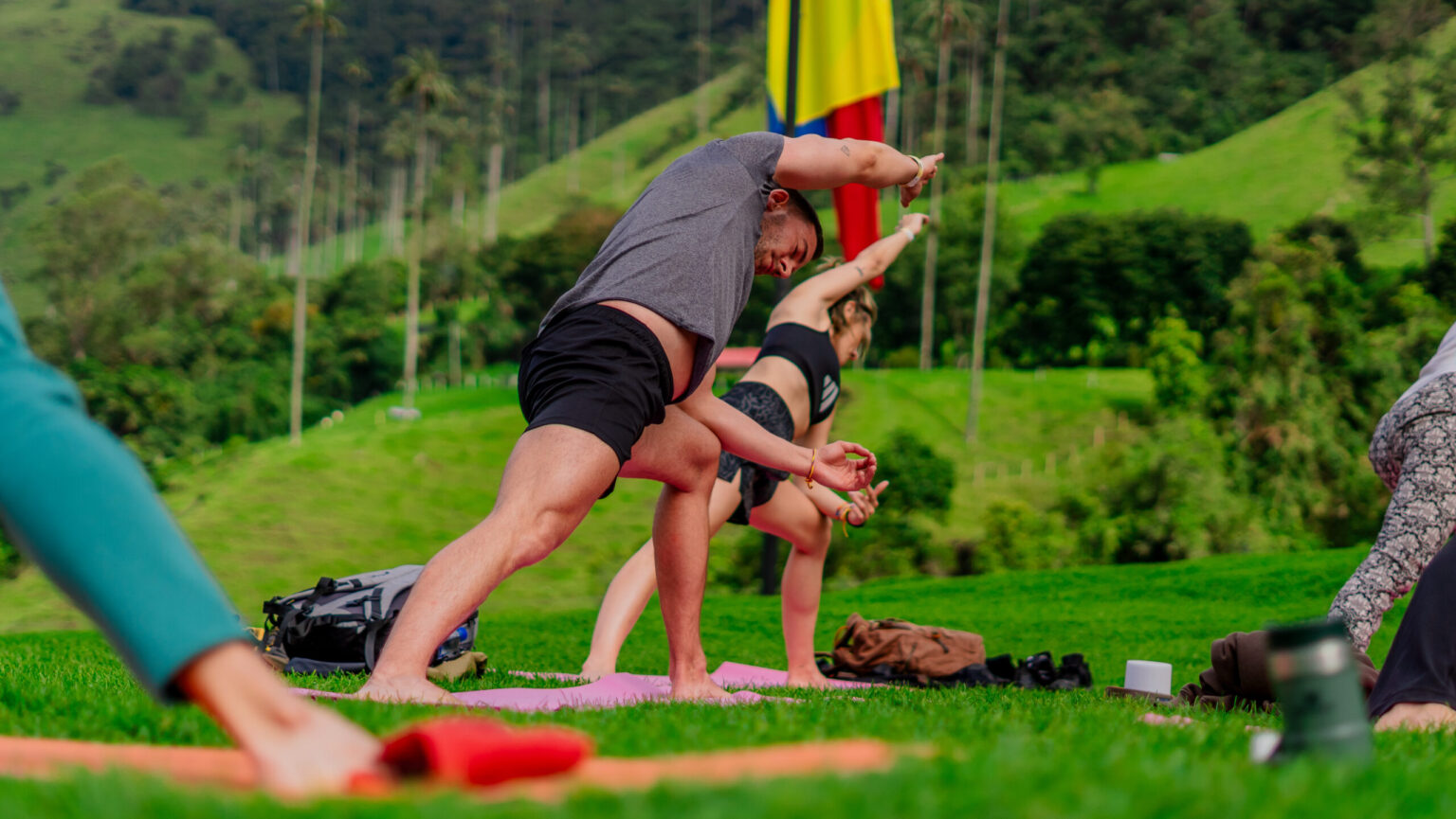 YOGA COCORA SALENTO -05