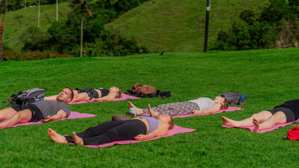 YOGA COCORA SALENTO -41