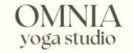 yogaensalento.com